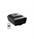 OBDeleven 3 diagnostic scanner (100 credits)