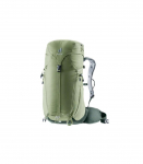 Plecak turystyczny Deuter Trail 30 I, grove/ivy