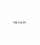 Revlon Hair Dryer and Volumiser One-Step OneStep Mint (RVDR5222MUKE)