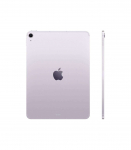 Apple iPad Air 11" M4 Wi-Fi + Cellular 256GB - Purple