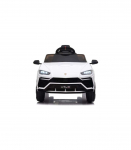 Lamborghini Urus BDM0923 White - Electric Ride On Car