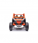 Battery-powered Buggy Can-am RS DK-CA001 Orange