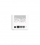 Router ZTE MF258 + Z1200