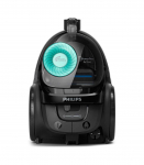 Philips 5000 series FC9550/09 vacuum 1.5 L Cylinder vacuum Dry 900 W Bagless