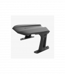 MamMotion