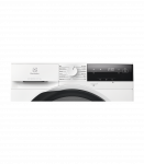 Dryer ELECTROLUX EW6D38CBE