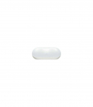 Sony WF-C500 Bluetooth Wireless In-Ear Headphones, BT 5.0 ,TWS, IPX4, White EU