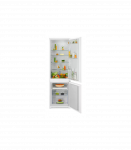 Fridge ELECTROLUX ENA6LE18S