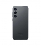 Samsung Galaxy S24 FE 17 cm (6.7") Dual SIM Android 14 5G USB Type-C 8 GB 128 GB 4700 mAh Graphite