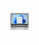 HP 15-fc0041ny Ryzen 5 5625U 15.6"FHD 16GB DDR4 SSD256&nbsp;Vega 7 Win11 Natural Silver 2Y