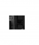 GENESIS CASE IRID 505 MIDI TOWER