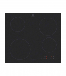 Hob ELECTROLUX LIB60420CL