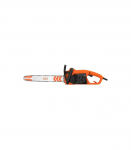 BLACK & DECKER Chainsaw BECS2245-QS 2200 W