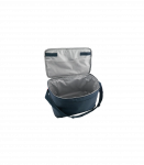 Outwell Petrel Cool bag 20 L