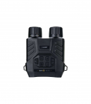 FNIRSI NVS-40 digital night vision device with 4K HD recording