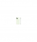 iPhone 15 Plus 512GB - Green