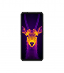 Smartphone Armor 25T Pro 8/256GB 5G