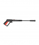 Survepesur HECHT 32000