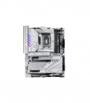 Motherboard ROG MAXIMUS Z890 APEX s1851 4DDR5 TB4 ATX/90MB1IP0-M0EAY0