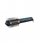 Rowenta Hair Brush&nbsp;UB9720E0 Hair styler
