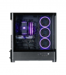 Actina 5901443444718 PC Intel Core 5 245KF 16 GB DDR5-SDRAM 1 TB SSD NVIDIA GeForce RTX 5060 Windows 11 Home Midi Tower