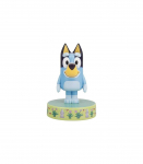 PP BLUEY ICON LIGHT