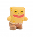 FUGGLER S2 FARTING FIGURES 9 CM - ASSORTMENT