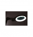 Magnifier Lamp LED 3D