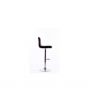 Bar chair B06 brown