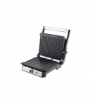 Orava GRILLCHEF3 contact grill