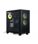 Computer E-Sport GA520T-CR12 Ryzen 5 5500/16GB/1TB/RX 9060 OC 8GB/W11H