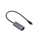 i-tec USB-C Metal 2.5Gb ps Ethernet Adapter