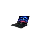 Lenovo Legion 5 15IAX11 15.3 WQXGA ULT7-251HX/16GB/1TB/NVIDIA GF RTX 5070 12GB/WIN11 Home/ENG Backlit kbd/2Y Warranty