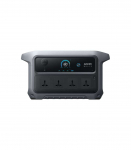 Anker SOLIX C2000 Gen 2 portable power station 8 2000 W 18.9 kg