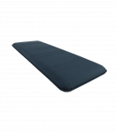Outwell Dreamcatcher Single Sleeping Mat 120 mm