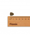 Fitmin Dog Mini Maintenance lambaliha ja veiseliha 12 kg