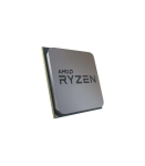 AMD Ryzen 5 5600X TRAY 100-100000065