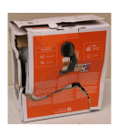 SALE OUT. DeLonghi EDG110.WB Dolce Gusto Piccolo XS Coffee maker, White Delonghi Coffee Maker EDG110.WB Dolce Gusto