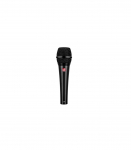 sE V7 Black - Mikrofon dynamiczny