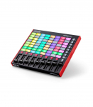 AKAI APC Mini MK2 - Ableton Live controller