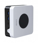 PC Chuwi Larkbox-X-P-K1 i3-1220P 8GB SSD256 BT W11Pro