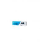 Wall mount for TV TB-750E up to 70 inches 40kg max VESA 600x400