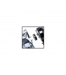 Einhell TC-AG 115 angle grinder 11.5 cm 8500 RPM 1.21 kg