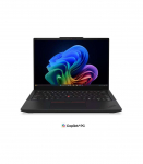 Lenovo ThinkPad T14 Gen 7 14 WUXGA ULT5-325/32GB/512GB/Intel Graphics/WIN11 Pro/ENG Backlit kbd/Black/FP/5G