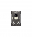 TC Helicon Ditto Mic Looper - microphone looper