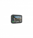 Navitel RE 5 DUAL