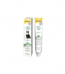 GimCat Gastro Intestinal Paste 50g