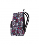 CoolPack seljakott Discovery Coco, 27 l