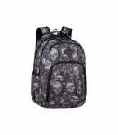 CoolPack seljakott Break Skulls, 27 l