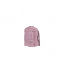 Natec Camel Lite Laptop Backpack Pink 15.6" 19 L